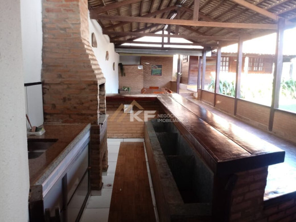 Imagem Imóvel com 3 Quartos à Venda, 1.200 m² em Jardim Ouro Branco - Ribeirão Preto Imagem Imóvel com 3 Quartos à Venda, 1.200 m² em Jardim Ouro Branco - Ribeirão Preto