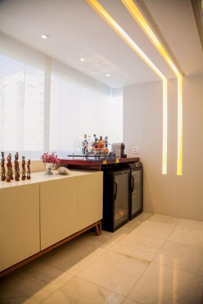 Imagem Apartamento com 3 Quartos à Venda, 126 m² em Boa Viagem - Recife