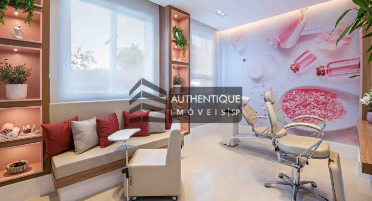 Imagem Apartamento com 2 Quartos à Venda, 82 m² em Santo Antônio - São Caetano Do Sul Imagem Apartamento com 2 Quartos à Venda, 82 m² em Santo Antônio - São Caetano Do Sul