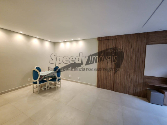 Imagem Apartamento com 2 Quartos à Venda, 83 m² em Ponta Da Praia - Santos Imagem Apartamento com 2 Quartos à Venda, 83 m² em Ponta Da Praia - Santos