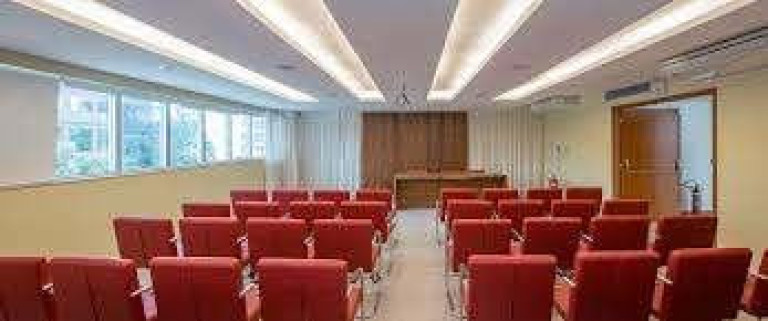 Imagem Imóvel Comercial à Venda, 22 m² em Freguesia (jacarepaguá) - Rio De Janeiro Imagem Imóvel Comercial à Venda, 22 m² em Freguesia (jacarepaguá) - Rio De Janeiro