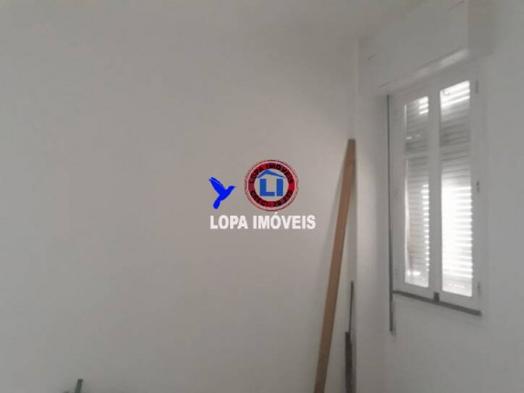 Imagem Apartamento com 1 Quarto à Venda, 40 m² em Centro - Rio De Janeiro Imagem Apartamento com 1 Quarto à Venda, 40 m² em Centro - Rio De Janeiro