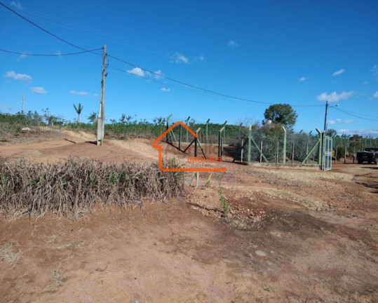 Imagem Imóvel à Venda, 24.000 m² em Capão Da Tenda - Mogi Mirim Imagem Imóvel à Venda, 24.000 m² em Capão Da Tenda - Mogi Mirim