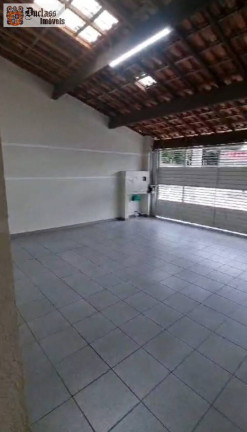 Imagem Sobrado com 4 Quartos à Venda, 200 m² em Jardim América - São José Dos Campos Imagem Sobrado com 4 Quartos à Venda, 200 m² em Jardim América - São José Dos Campos
