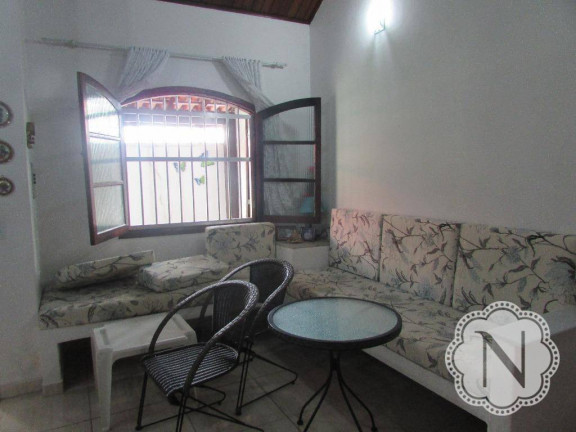 Imagem Casa de Condomínio com 1 Quarto à Venda, 40 m² em Cibratel I - Itanhaém Imagem Casa de Condomínio com 1 Quarto à Venda, 40 m² em Cibratel I - Itanhaém