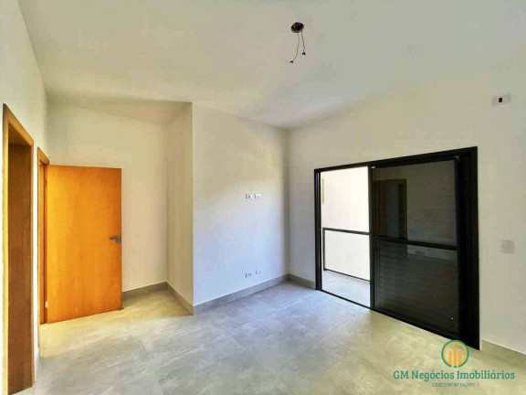 Imagem Casa de Condomínio com 3 Quartos à Venda, 550 m² em Jardim Caiapiá - Cotia