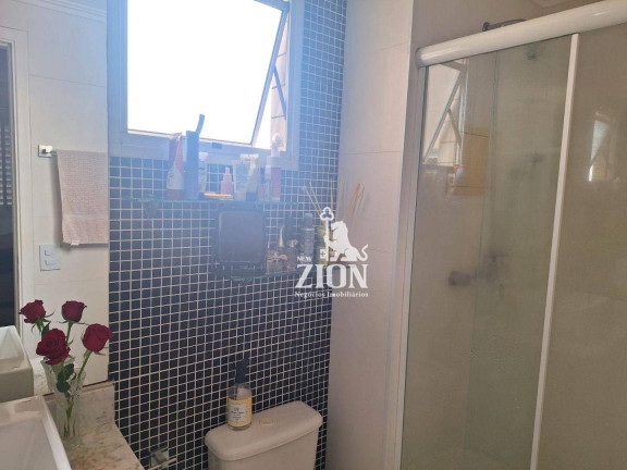 Imagem Apartamento com 3 Quartos à Venda, 79 m² em Vila Guilherme - São Paulo Imagem Apartamento com 3 Quartos à Venda, 79 m² em Vila Guilherme - São Paulo