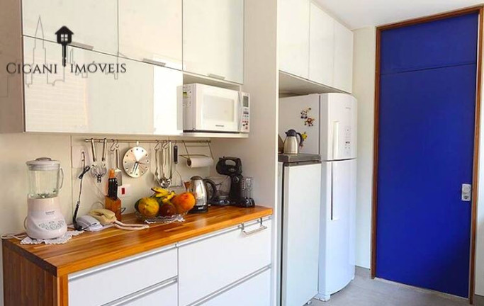 Imagem Casa de Condomínio com 4 Quartos à Venda, 531 m² em Barra Da Tijuca - Rio De Janeiro Imagem Casa de Condomínio com 4 Quartos à Venda, 531 m² em Barra Da Tijuca - Rio De Janeiro