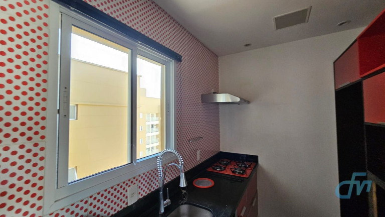 Imagem Apartamento com 3 Quartos à Venda, 80 m² em Cézar De Souza - Mogi Das Cruzes