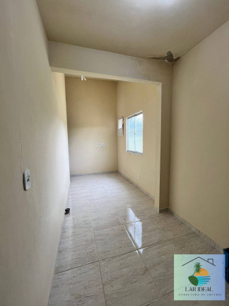 Imagem Casa de Condomínio com 3 Quartos à Venda,  em Morro Grande - Araruama