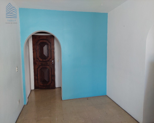 Imagem Imóvel com 3 Quartos à Venda, 70 m² em Chácara Santo Antônio (zona Sul) - São Paulo Imagem Imóvel com 3 Quartos à Venda, 70 m² em Chácara Santo Antônio (zona Sul) - São Paulo