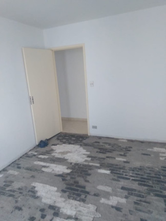 Imagem Apartamento com 2 Quartos à Venda, 76 m² em Vila Romana - São Paulo