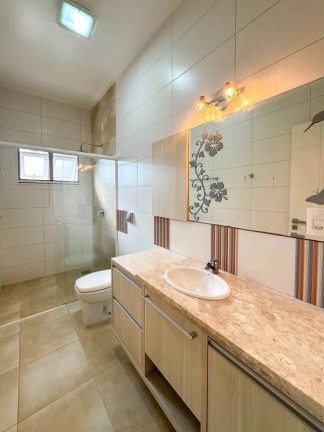Imagem Casa com 3 Quartos à Venda, 247 m² em Amizade - Jaraguá Do Sul