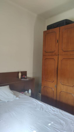 Imagem Apartamento com 2 Quartos à Venda, em Campo Grande - Rio De Janeiro Imagem Apartamento com 2 Quartos à Venda, em Campo Grande - Rio De Janeiro