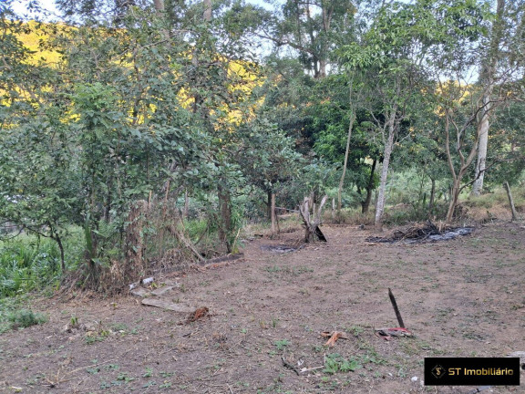 Imagem Terreno à Venda, 3.600 m² em Pedra Vermelha (terra Preta) - Mairiporã