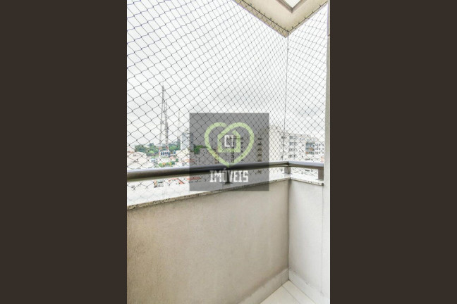 Imagem Apartamento com 4 Quartos à Venda, 228 m² em Sumaré - São Paulo Imagem Apartamento com 4 Quartos à Venda, 228 m² em Sumaré - São Paulo