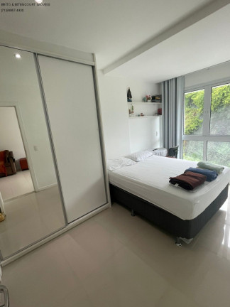 Imagem Cobertura com 2 Quartos à Venda, 142 m² em Ondina - Salvador