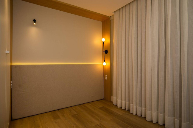 Imagem Apartamento com 3 Quartos à Venda, 179 m² em Barra Sul - Balneário Camboriú