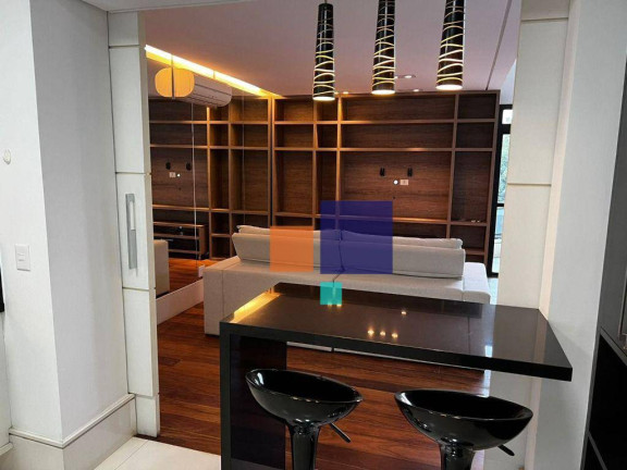 Imagem Imóvel com 2 Quartos à Venda ou Locação, 140 m² em Pinheiros - São Paulo Imagem Imóvel com 2 Quartos à Venda ou Locação, 140 m² em Pinheiros - São Paulo