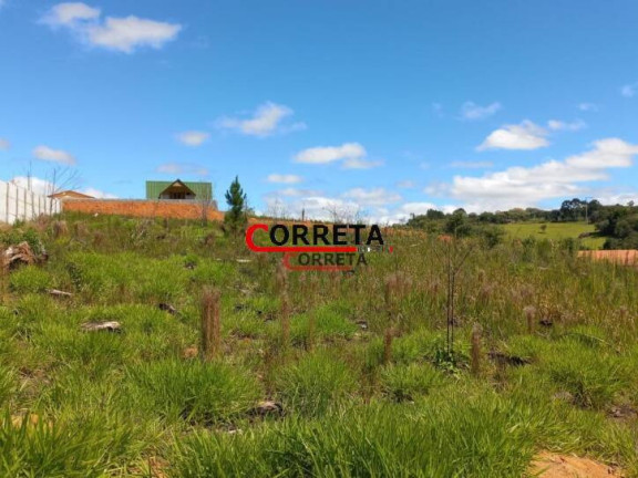 Imagem Terreno à Venda, 1 m² em Centro - Ibiúna Imagem Terreno à Venda, 1 m² em Centro - Ibiúna