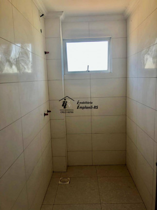 Imagem Apartamento com 2 Quartos à Venda, 78 m² em Conventos - Lajeado