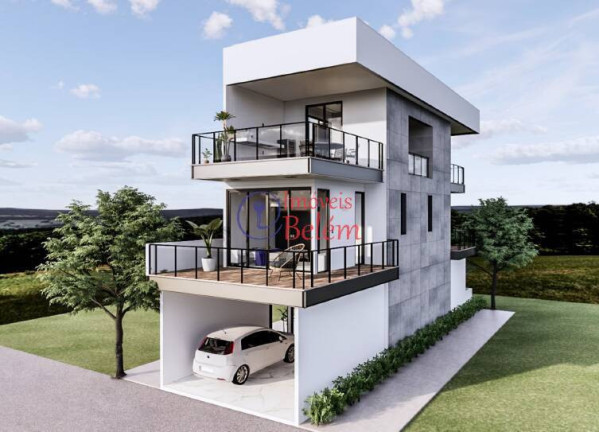 Imagem Terreno à Venda, 276 m² em Mangueirão - Belém Imagem Terreno à Venda, 276 m² em Mangueirão - Belém