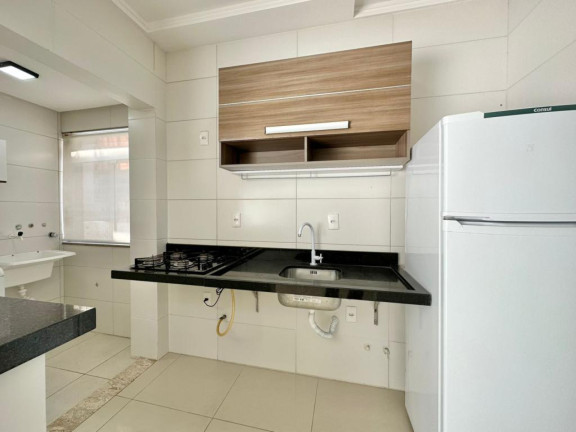 Imagem Apartamento com 1 Quarto à Venda, 67 m² em Navegantes - Capao Da Canoa Imagem Apartamento com 1 Quarto à Venda, 67 m² em Navegantes - Capao Da Canoa