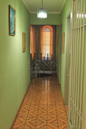 Imagem Casa com 3 Quartos à Venda, 144 m² em Vila Formosa - São Paulo Imagem Casa com 3 Quartos à Venda, 144 m² em Vila Formosa - São Paulo