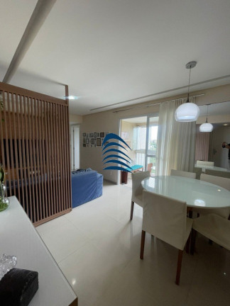 Imóvel com 3 Quartos à Venda, 80 m² em Paralela - Salvador