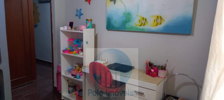Imagem Sobrado com 3 Quartos à Venda, 146 m² em José Sampaio - Ribeirão Preto Imagem Sobrado com 3 Quartos à Venda, 146 m² em José Sampaio - Ribeirão Preto