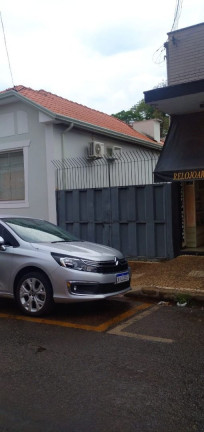 Galpão para Alugar, 477 m² em Paulista - Piracicaba