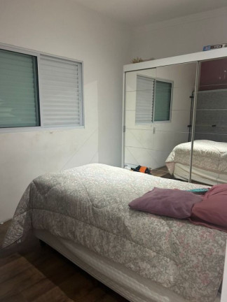 Imagem Sobrado com 3 Quartos à Venda, 130 m² em Jardim Nena - Suzano Imagem Sobrado com 3 Quartos à Venda, 130 m² em Jardim Nena - Suzano