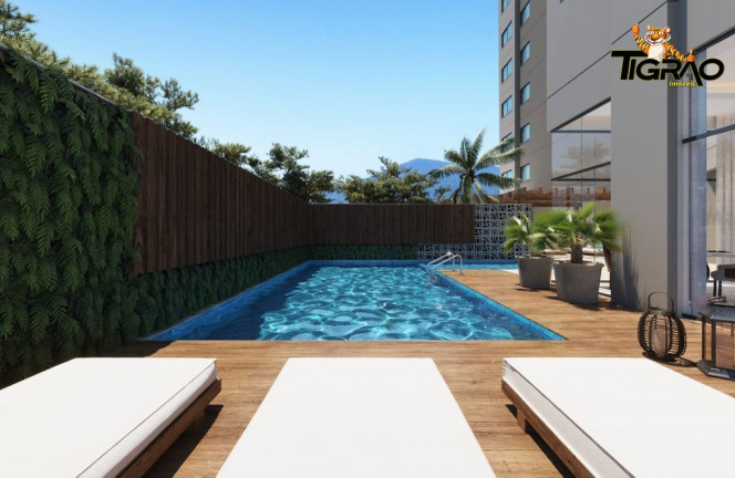 Imagem Apartamento com 2 Quartos à Venda, 69 m² em Morretes - Itapema Imagem Apartamento com 2 Quartos à Venda, 69 m² em Morretes - Itapema