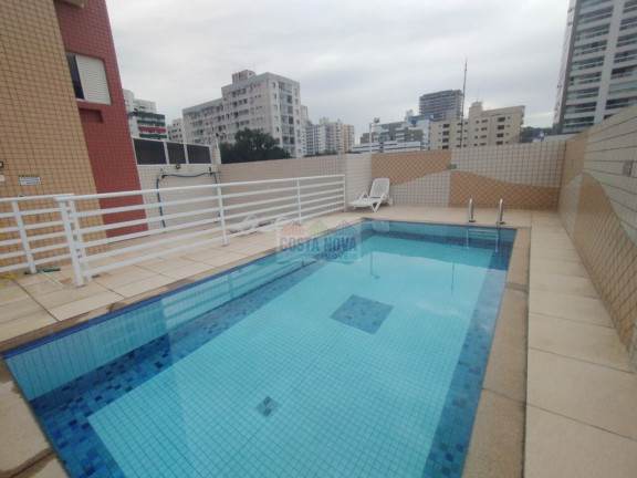 Imagem Apartamento com 3 Quartos à Venda, 78 m² em Canto Do Forte - Praia Grande Imagem Apartamento com 3 Quartos à Venda, 78 m² em Canto Do Forte - Praia Grande