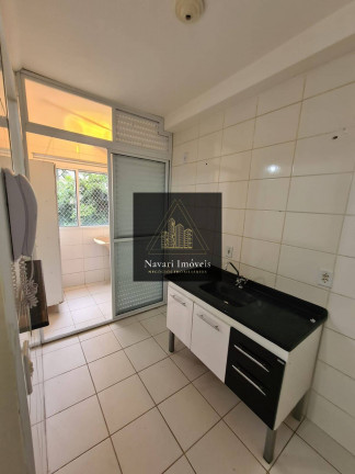 Imagem Apartamento com 2 Quartos à Venda, 48 m² em Ponte Grande - Guarulhos Imagem Apartamento com 2 Quartos à Venda, 48 m² em Ponte Grande - Guarulhos