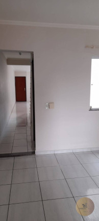 Imagem Sobrado com 3 Quartos à Venda, 242 m² em Vila Alice - Santo André Imagem Sobrado com 3 Quartos à Venda, 242 m² em Vila Alice - Santo André
