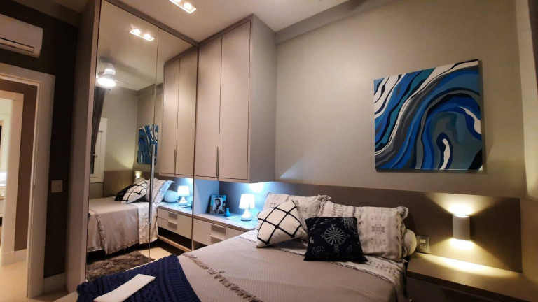 Imagem Apartamento com 3 Quartos à Venda, 90 m² em Navegantes - Capão Da Canoa Imagem Apartamento com 3 Quartos à Venda, 90 m² em Navegantes - Capão Da Canoa