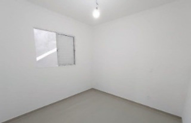 Imagem Casa com 3 Quartos à Venda, 95 m² em Vila Moraes - São Paulo