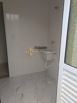 Imagem Sobrado com 3 Quartos à Venda, 136 m² em Vila Alzira - Santo André Imagem Sobrado com 3 Quartos à Venda, 136 m² em Vila Alzira - Santo André