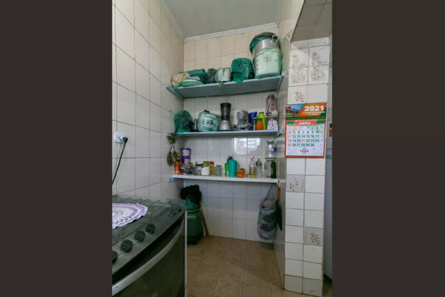 Imagem Casa com 3 Quartos à Venda, 180 m² em Vila Carrão - São Paulo