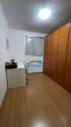 Imagem Apartamento com 3 Quartos à Venda, 63 m² em Km 18 - Osasco Imagem Apartamento com 3 Quartos à Venda, 63 m² em Km 18 - Osasco