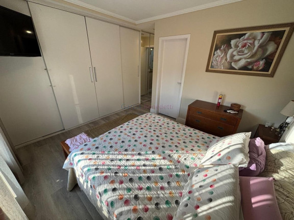 Imagem Casa com 3 Quartos à Venda, 240 m² em Jardim Ermida I - Jundiaí