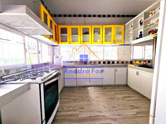 Imagem Casa com 5 Quartos à Venda, 215 m² em Méier - Rio De Janeiro Imagem Casa com 5 Quartos à Venda, 215 m² em Méier - Rio De Janeiro