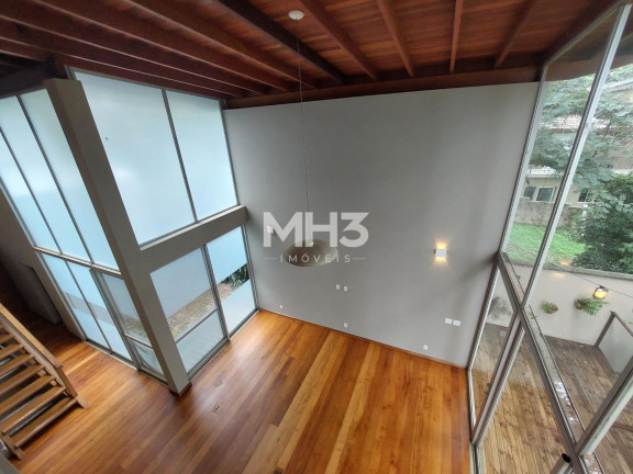 Imagem Casa de Condomínio com 3 Quartos à Venda, 373 m² em Loteamento Caminhos De São Conrado (sousas) - Campinas Imagem Casa de Condomínio com 3 Quartos à Venda, 373 m² em Loteamento Caminhos De São Conrado (sousas) - Campinas