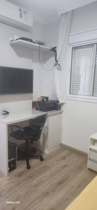 Imagem Apartamento com 3 Quartos à Venda, 1.630.000 m² em São Paulo - Jundiaí Imagem Apartamento com 3 Quartos à Venda, 1.630.000 m² em São Paulo - Jundiaí