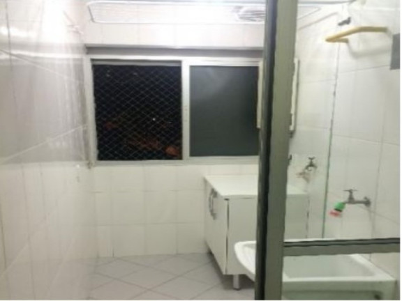 Imagem Apartamento com 2 Quartos à Venda, 55 m² em Vila Anglo Brasileira - São Paulo Imagem Apartamento com 2 Quartos à Venda, 55 m² em Vila Anglo Brasileira - São Paulo