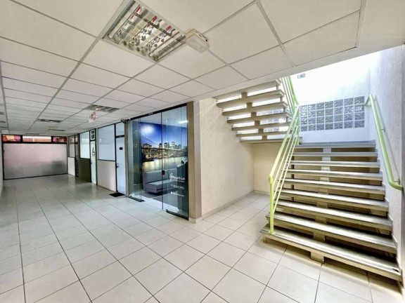Imagem Sala Comercial à Venda, 845 m² em Chácara São João - Carapicuíba Imagem Sala Comercial à Venda, 845 m² em Chácara São João - Carapicuíba