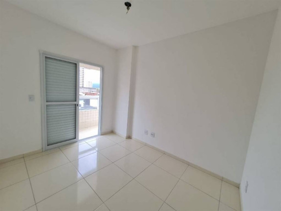 Imagem Apartamento com 2 Quartos à Venda, 77 m² em Aviação - Praia Grande Imagem Apartamento com 2 Quartos à Venda, 77 m² em Aviação - Praia Grande