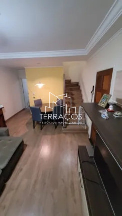 Imagem Imóvel com 2 Quartos à Venda, 113 m² em Jardim Martins - Jundiaí