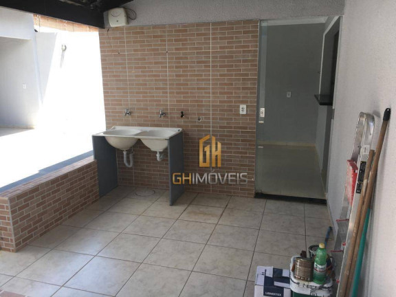 Imagem Casa com 3 Quartos à Venda, 172 m² em Residencial Canadá - Goiânia Imagem Casa com 3 Quartos à Venda, 172 m² em Residencial Canadá - Goiânia